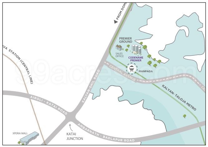 Location Image