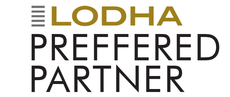 Codename Premier Dombivli East